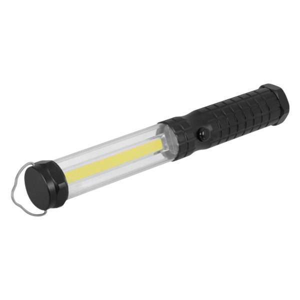 Performance Tool® - 350 lm LED COB Cordless Work Light