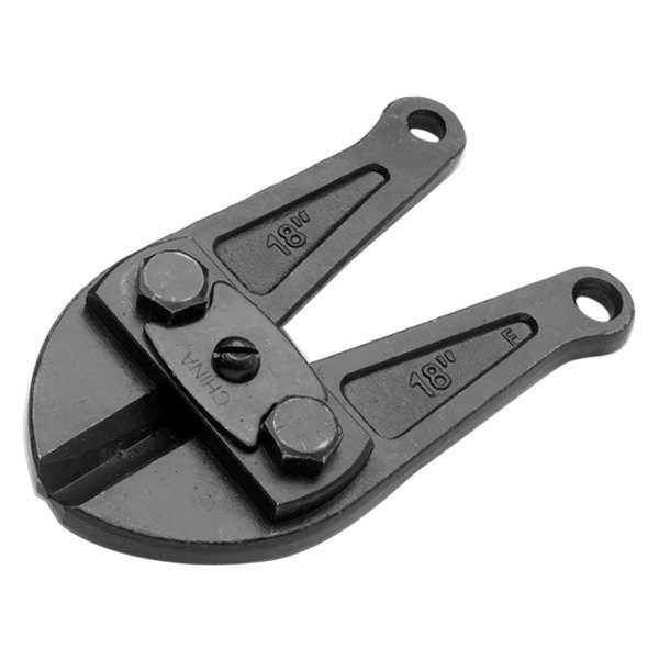 Performance Tool® - Replacement 5/16" Bolt Cutters Blade Head