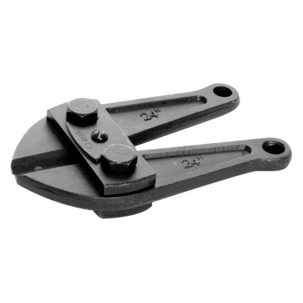 Performance Tool® - Replacement 3/8" Bolt Cutters Blade Head