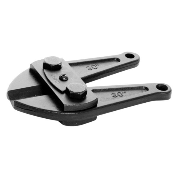 Performance Tool® - Replacement 15/32" Bolt Cutters Blade Head