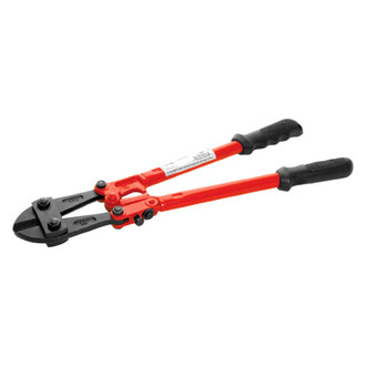 Performance Tool® - 18" Heavy Duty Bolt Cutter