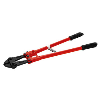 Performance Tool® - 24" Heavy Duty Bolt Cutter