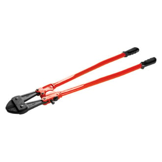 Performance Tool® - 36" Heavy Duty Bolt Cutter
