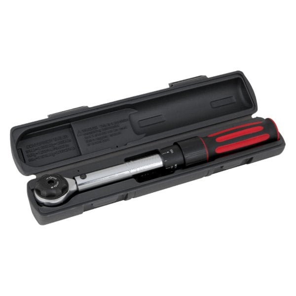 Performance Tool® M197 - 3/8