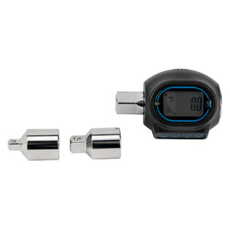 Performance Tool® - 1/2" Drive SAE 30 to 150 ft-lb Digital Adapter