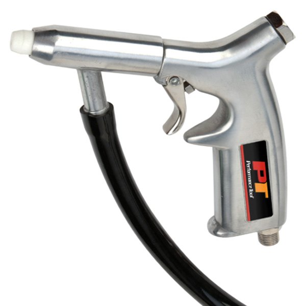スポーツトイ・アクショントイ mod 44 freshly dirty Mod44-D-Red-1.jpg?v=1631830150