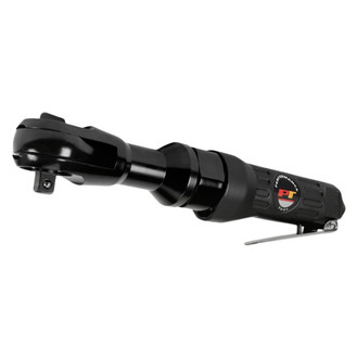 Performance Tool® - 3/8" Drive 50 ft lb Air Ratchet