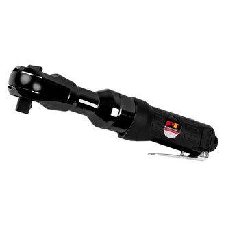 Performance Tool® - Mechanics Products™ 1/2" Drive 50 ft lb Air Ratchet