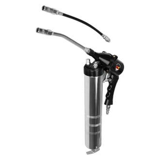Performance Tool® - Air Grease Gun