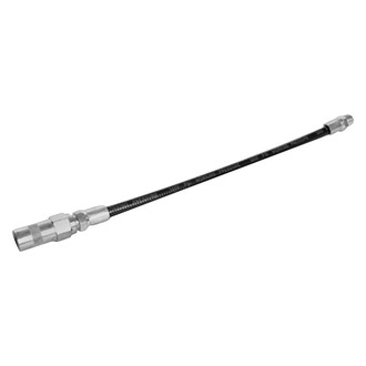 Performance Tool® - 10" Flexible Grease Hose