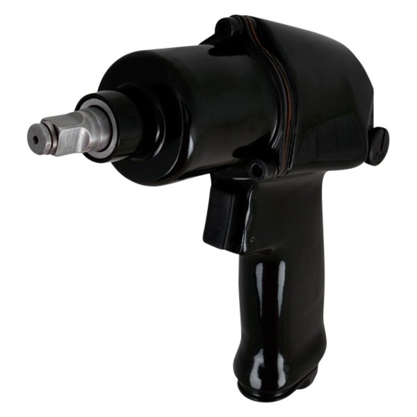 Performance Tool® - 3/8" Drive 180 ft lb Heavy Duty Pistol Grip Air Impact Wrench