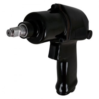 Performance Tool™ | Air Impact Wrenches at TOOLSiD.com