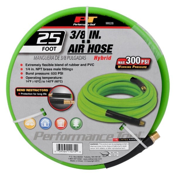 信頼も厚い Tool® Performance M628 3/8 Flexible™ Extreme - ウォーキング・ランニングウェア