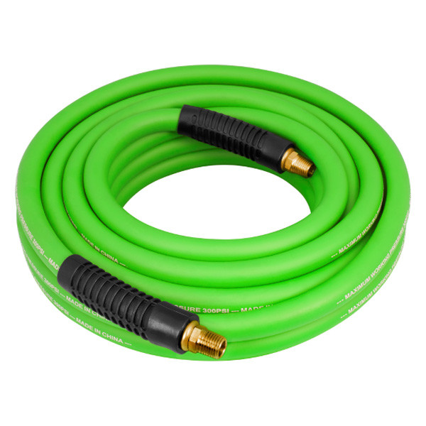 Performance Tool® M628 - Extreme Flexible™ 3/8 Performance Tool® M628 - Extreme Flexible™ 3/8