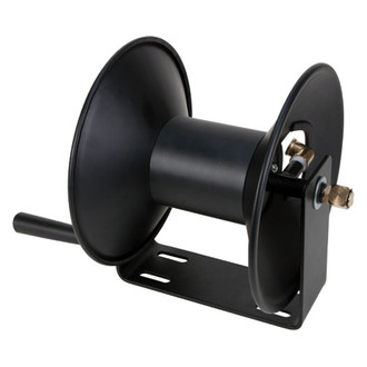 Performance Tool® - 50' Capacity Air Hose Reel