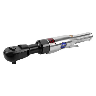 Performance Tool® - 1/2" Drive 90 ft lb Heavy Duty Air Ratchet