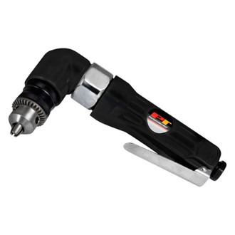 Performance Tool® - 3/8" Keyed Heavy Duty Angle Drill/Driver