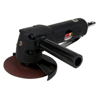 4 Air Angle Grinder