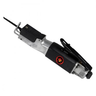 Astro Pneumatic Tool 930 Mini Reciprocating Air Saw