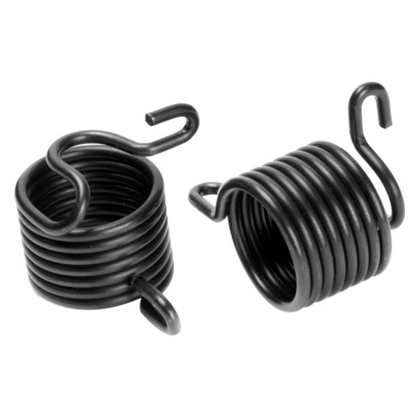 Performance Tool® - 0.401" Shank Retainer Spring