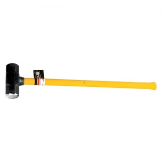 3-Pound Performance Tool M7100 Sledge Hammer