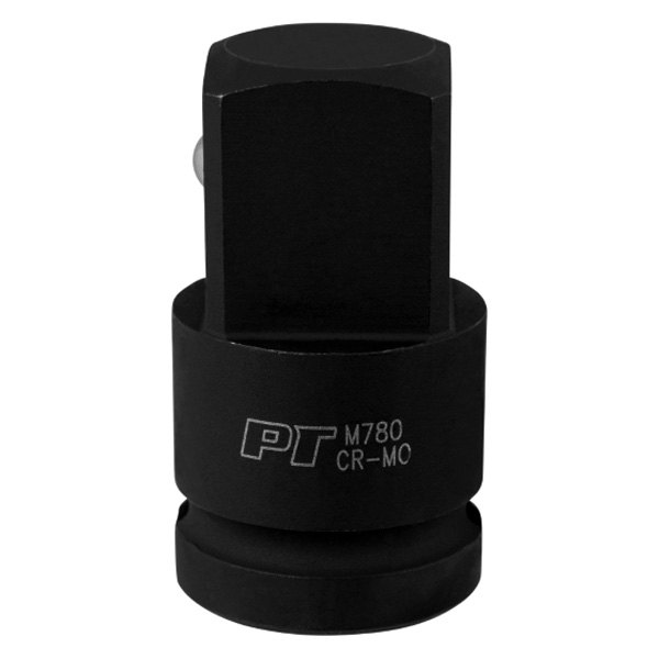 Performance Tool® - 3/4" Drive Impact Adapter