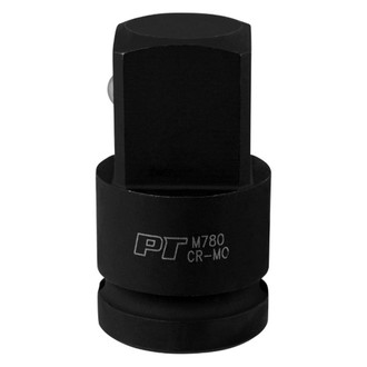 Performance Tool® - 3/4" Drive Friction Ball Impact Adapter