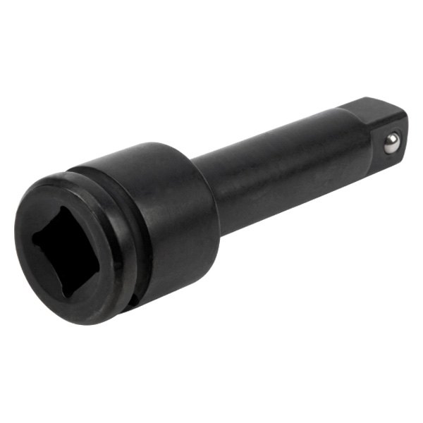 Performance Tool® - 3/4" Drive Impact Extension