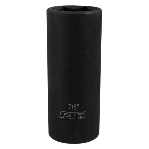 Performance Tool® M847 - 1/2