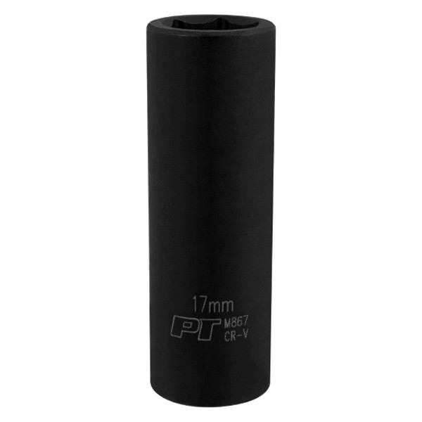 Performance Tool® M867 - 1/2