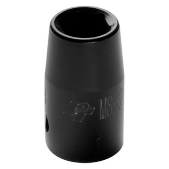 Performance Tool® - 3/8" Drive 3/8" 6-Point Standard Impact Socket