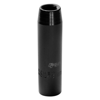 Performance Tool® - 3/8" Drive Metric 6-Point Deep Impact Socket