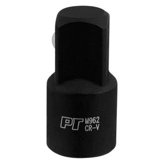 Performance Tool® - 3/8" Drive Friction Ball Impact Adapter