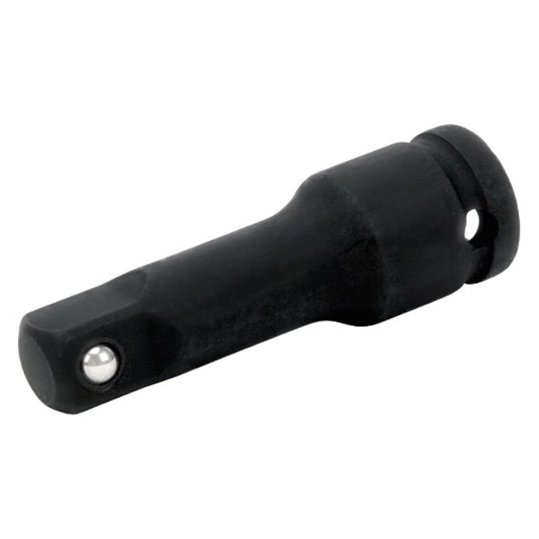 Performance Tool® - 1/2" Drive Impact Extension