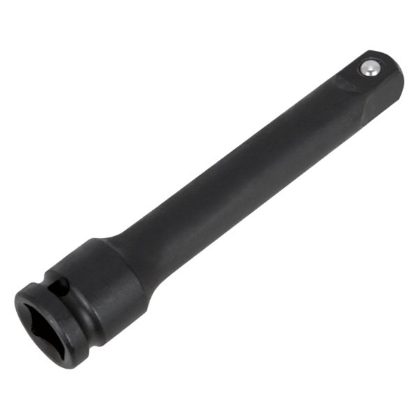 Performance Tool® - 1/2" Drive Impact Extension