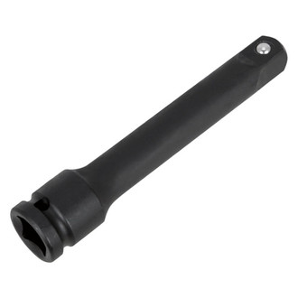 Performance Tool® - 1/2" Drive 5" Length Friction Ball Impact Extension