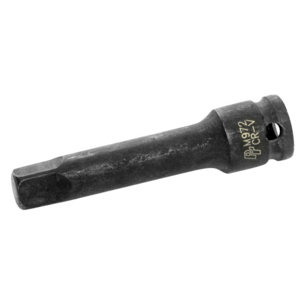 Performance Tool® - 3/8" Drive Impact Extension