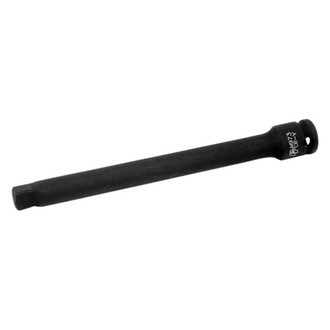 Performance Tool® - 3/8" Drive 6" Length Friction Ball Impact Extension
