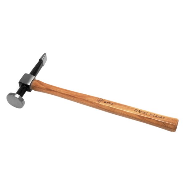 Performance Tool® - Straight Pein Hammer