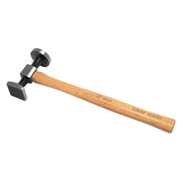 Performance Tool® - Shrinking Hammer