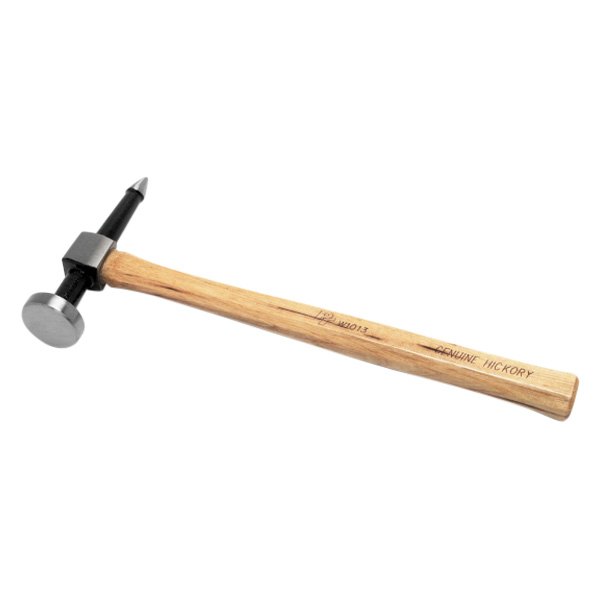Performance Tool® - Pick Hammer