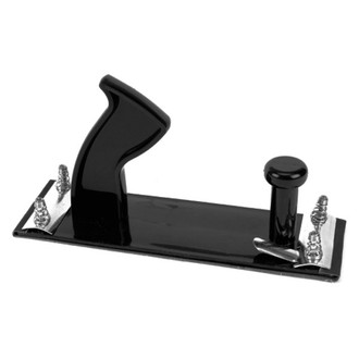 Performance Tool® - 2-Piece 11" x 3" Flexible PSA Sanding Board Kit