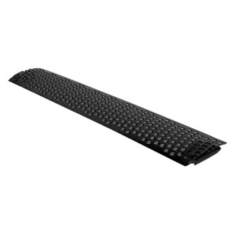 Performance Tool® - 10" Half Round Rasp