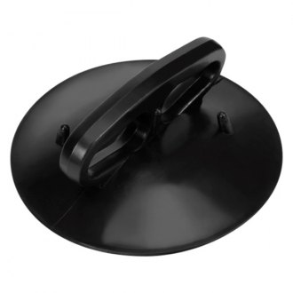 Performance Tool® - 6" Dent Pulling Suction Cup