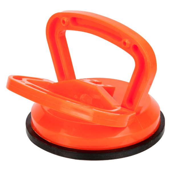 Performance Tool® - 4.5" Dent Pulling Suction Cup