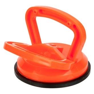 Performance Tool® - 4.5" Dent Pulling Suction Cup