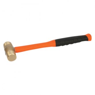 Performance Tool™  Hammers at