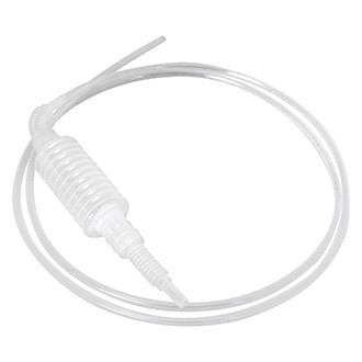Performance Tool® - Siphon Pump