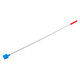 Performance Tool® - Magnetic Flexible Claw Retriever Pick-Up Tool
