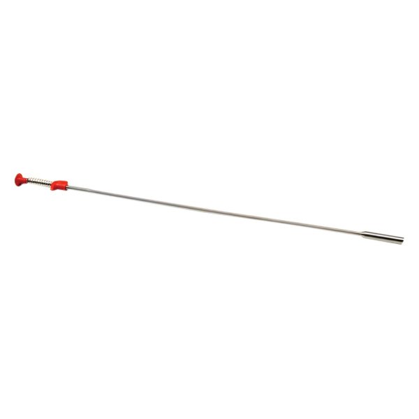 Performance Tool® - 24" Mechanical Flexible Claw Retriever Pick-Up Tool